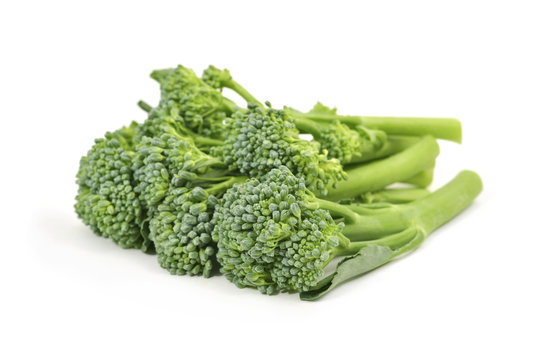 broccolini