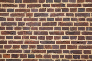 Brick Background