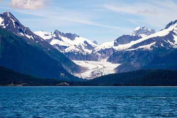 Alaska