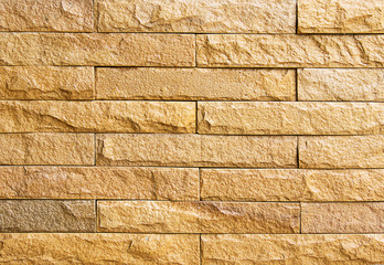 Natural stone granite pieces tiles for walls