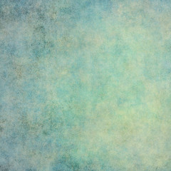 grunge background, excellent texture