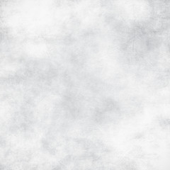 Vintage retro background