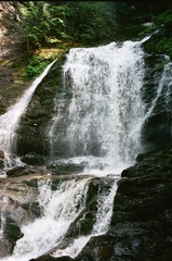 Waterfall 2 - 146255019