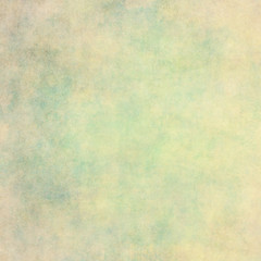 Grunge splatter paint colorful background