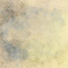 grunge wall, highly detailed textured background