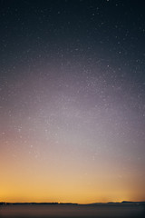 Starry Night - 146255081