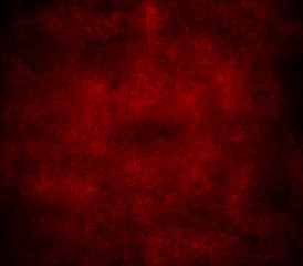 abstract red background