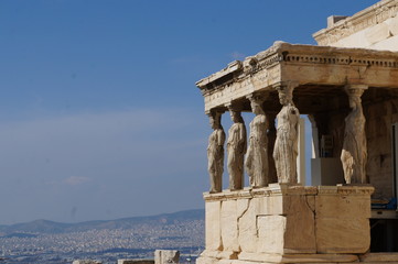 Temple