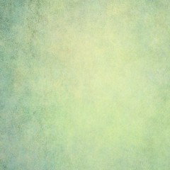 Obraz premium grunge wall, highly detailed textured background