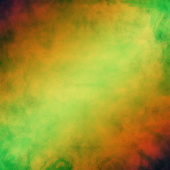 Soft background
