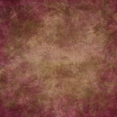 Old texture background