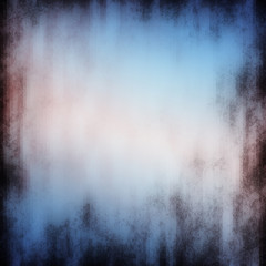 Abstract texture background