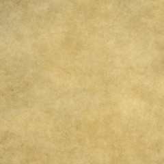 Old Paper Texture