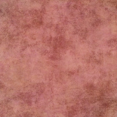 Old Paper Texture
