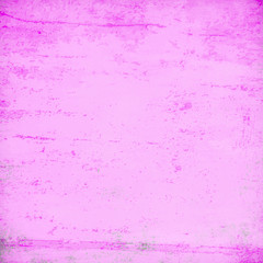 Fototapeta premium Vintage retro background