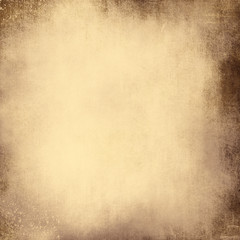 Grunge background