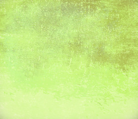 Grunge background texture