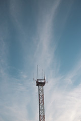 Skytower - 146256248