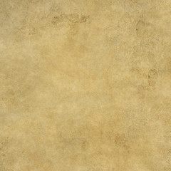 Fototapeta premium Photo of old grunge background