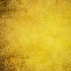 Vintage paper background