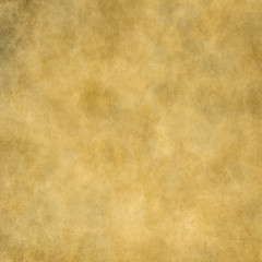 Grunge background texture