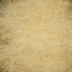 Vintage paper background