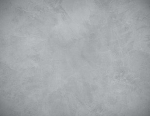 Naklejka premium Old Grunge Texture