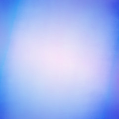 Gradient background