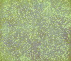 Old Grunge Wall Texture