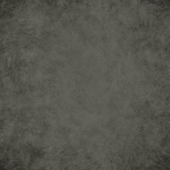 Vintage retro background