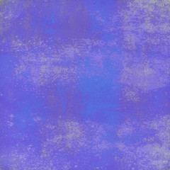 Vintage retro background