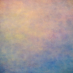 Vintage paper background