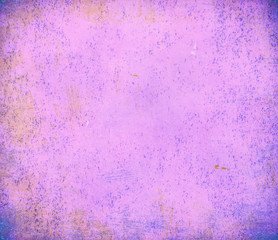 Fototapeta premium Old Grunge Texture