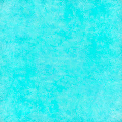 Old Grunge Wall Texture