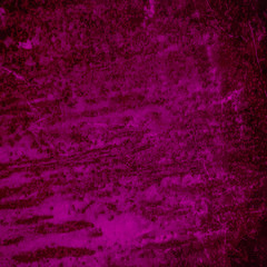 Vintage retro background