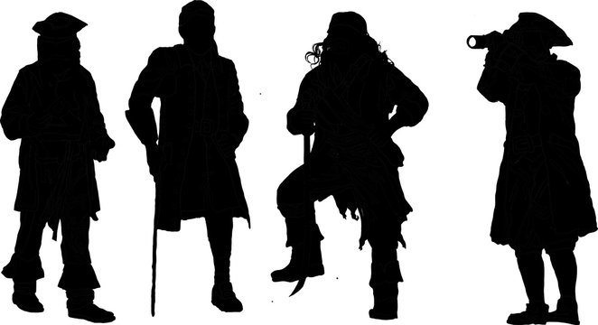 1 878 Best 海賊 Images Stock Photos Vectors Adobe Stock