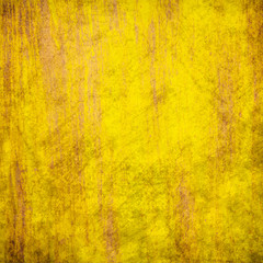 Vintage retro background