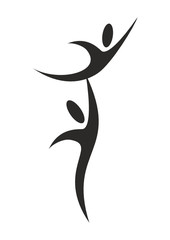 спортсмены