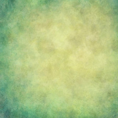 Grunge background texture