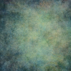 grunge textures and backgrounds - perfect with space