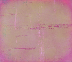 Vintage retro background