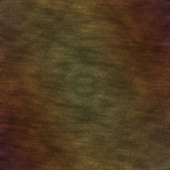 Fototapeta premium Gradient background