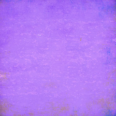 Old Grunge Wall Texture