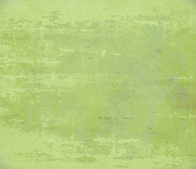 Old Grunge Wall Texture