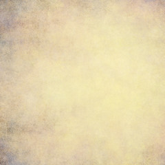 Obraz premium Old texture background