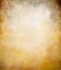 Obraz premium abstract orange background