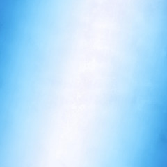 abstract grunge background