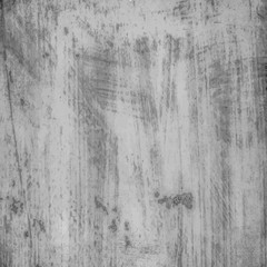 Obraz premium Vintage retro background