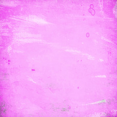 Old Grunge Wall Texture