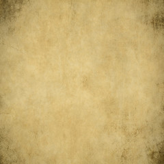 paper texture, may use as background